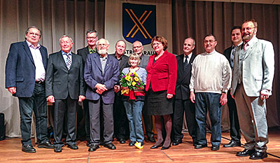 ehrennadel-castrop-rauxel-2014-gruppenbild.jpg