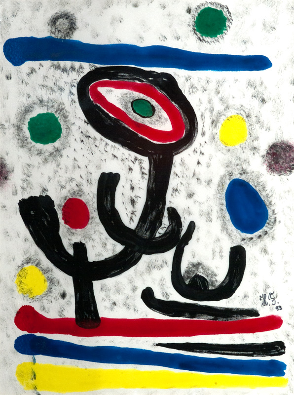 5927.jpg